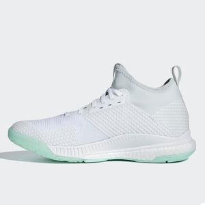 crazyflight x 2 mid